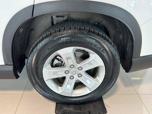 Used 2023 Honda Pilot LX image 13