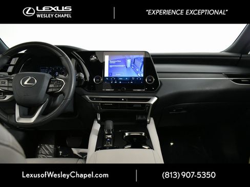 Used 2023 Lexus RX 350 Premium image 29