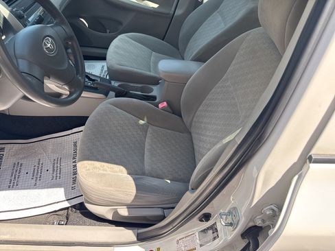 Used 2009 Toyota Corolla LE FWD image 18