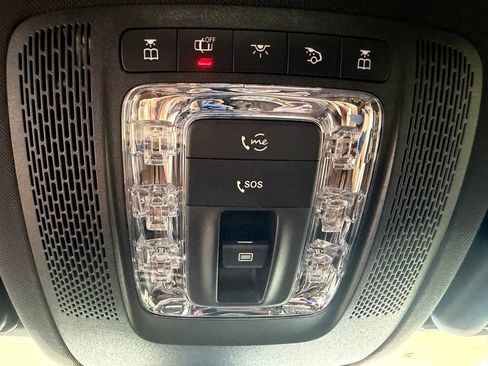 Used 2026 Mercedes-Benz GLE 350 4MATIC image 55