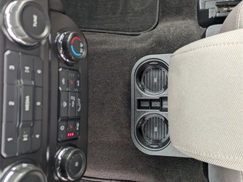 Used 2019 Ford F150 XLT w/ Equipment Group 302A Luxury image 15