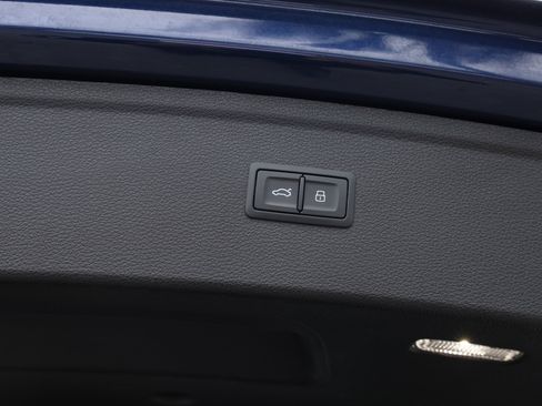 Used 2024 Audi Q5 2.0T Premium Plus image 18