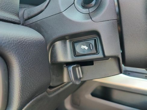 Used 2021 RAM 3500 Laramie w/ Safety Group B image 30