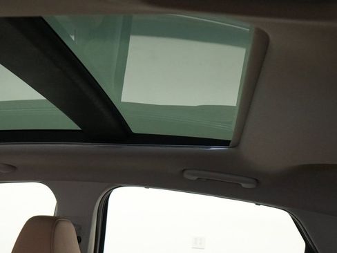 New 2025 Hyundai Sonata Limited image 33