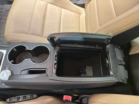 Used 2012 Mercedes-Benz E 350 Coupe image 20