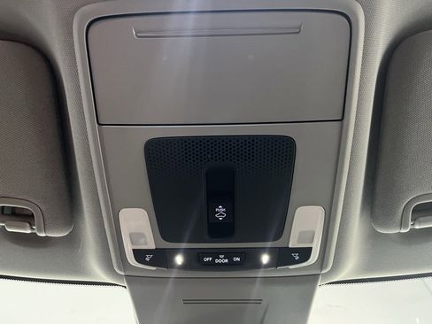 New 2026 Acura Integra image 9