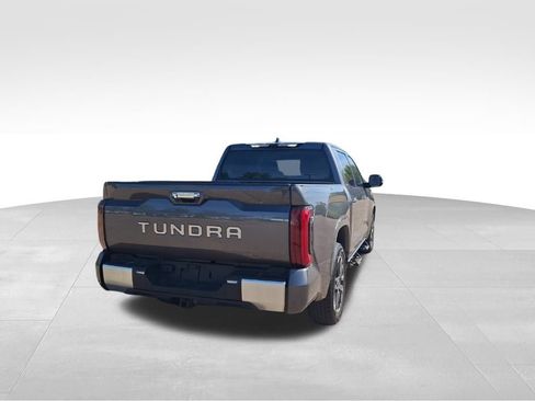 Used 2022 Toyota Tundra Limited image 16