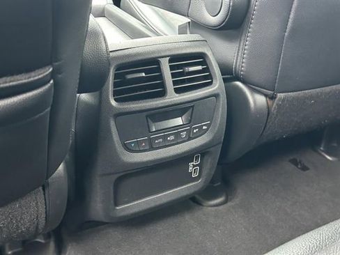 Used 2021 Honda Pilot Special Edition image 28