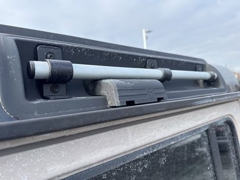 New 2025 INEOS Grenadier Fieldmaster Edition image 39