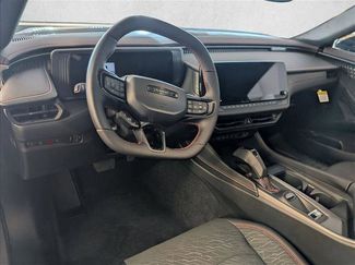 New 2026 Dodge Charger Scat Pack w/ Blacktop Package video 3