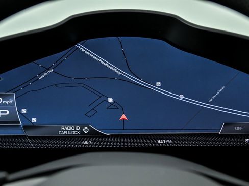 Used 2023 Ferrari SF90 Stradale image 38