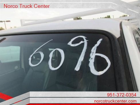 Used 2013 Ford F250 XL image 23