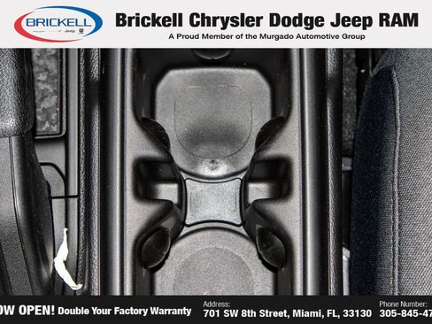 New 2026 Jeep Wrangler Sport S image 24