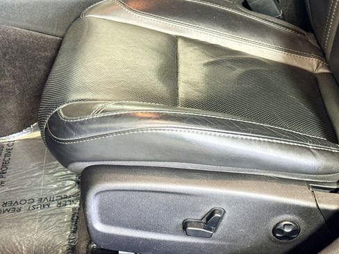 Used 2018 Dodge Charger GT image 18