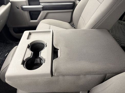 Used 2017 Ford F150 XLT w/ Equipment Group 301A Mid image 35