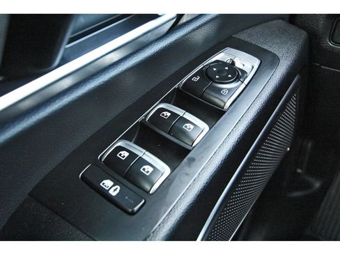 Used 2024 Kia Telluride SX X-Pro AWD/4WD image 22