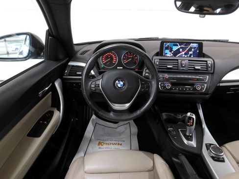 Used 2015 BMW 228i xDrive Coupe AWD/4WD image 37