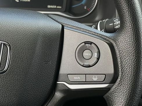 Used 2020 Honda Pilot EX image 14