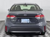 New 2026 Toyota Corolla LE image 5