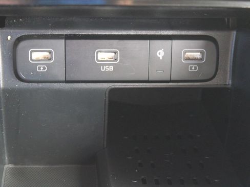 Used 2023 Kia Sorento SX FWD image 41