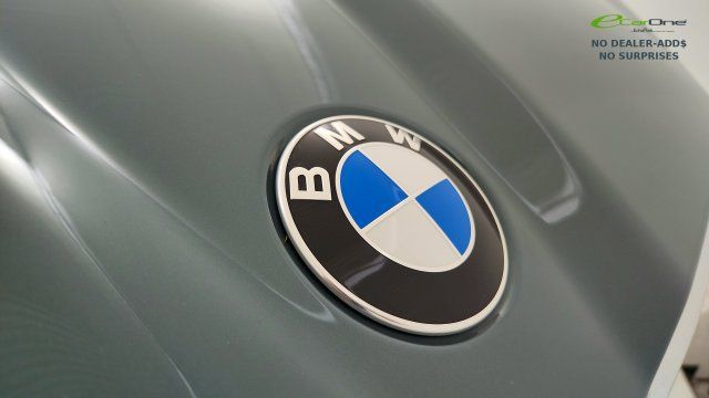 Used 2026 BMW X2 xDrive28i AWD/4WD image 30