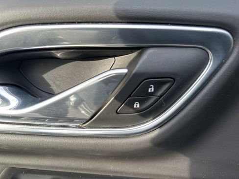 Used 2021 Chevrolet Tahoe High Country w/ Max Trailering Package image 8