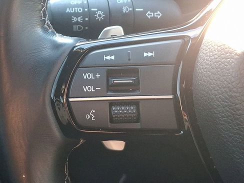 Certified 2023 Acura Integra A-Spec image 21