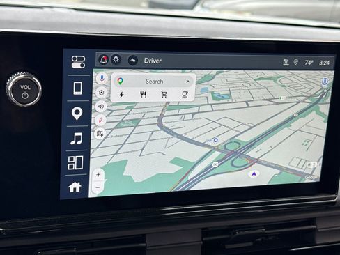 Used 2024 Honda Prologue Touring image 20