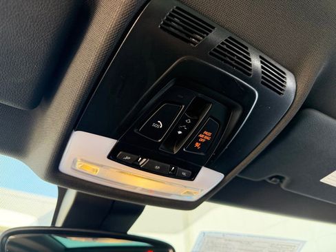 Used 2019 BMW X2 xDrive28i w/ Convenience Package image 32