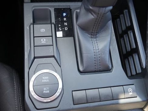 Used 2025 Toyota Tacoma SR5 RWD image 35