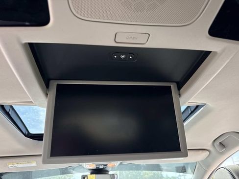 Used 2026 Honda Odyssey Elite image 18