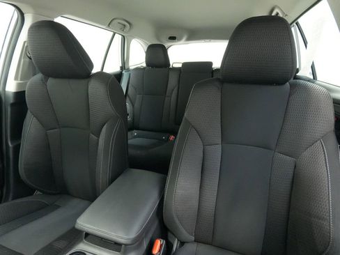 Used 2024 Subaru Outback 2.5i image 13