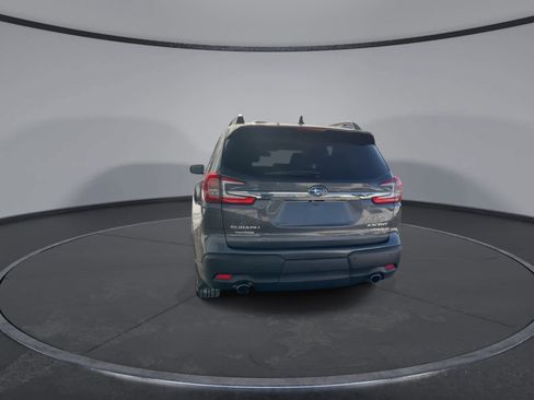 Certified 2023 Subaru Ascent Limited w/ Technology Package image 7