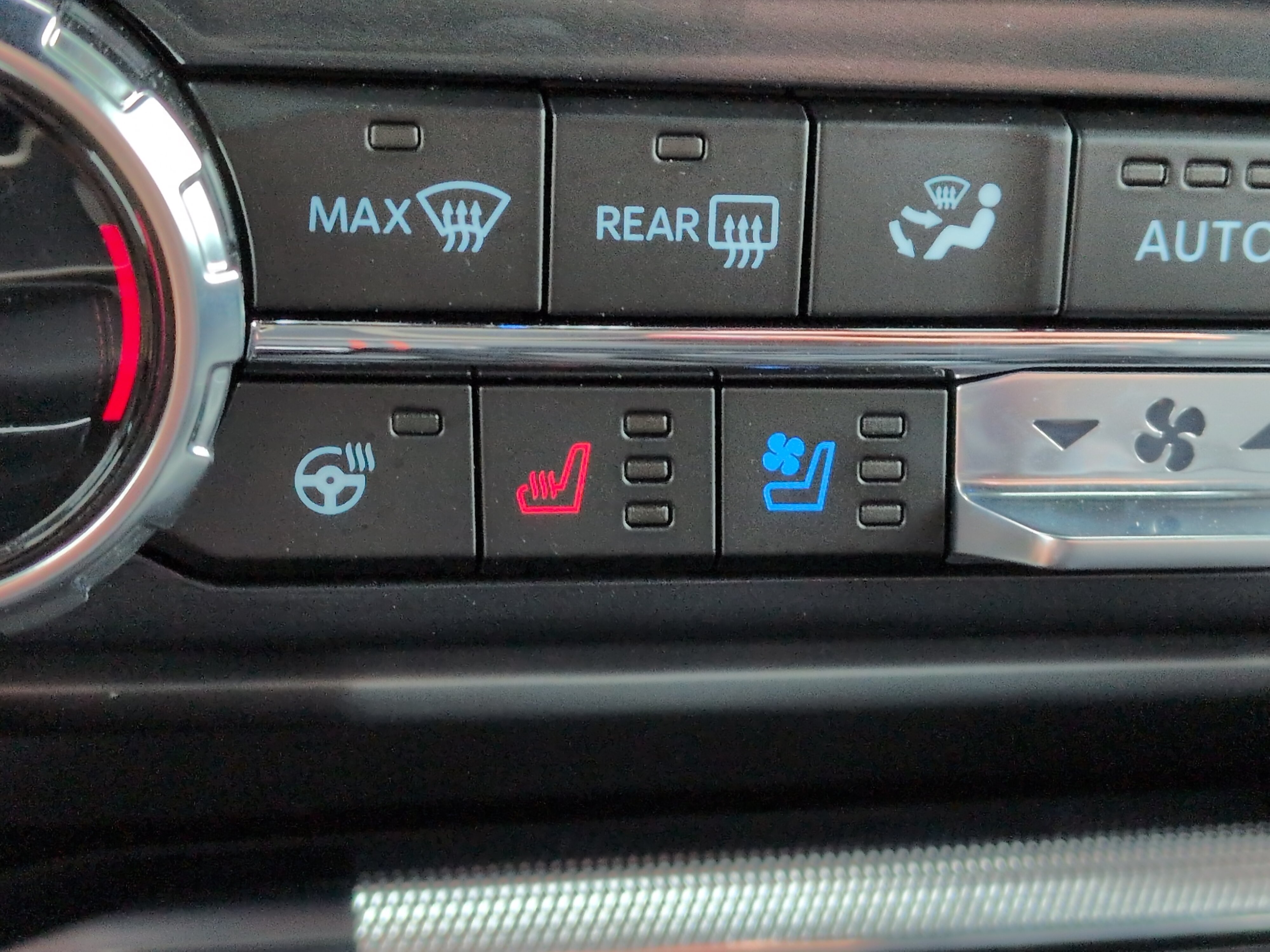New 2026 Ford F150 Raptor AWD/4WD image 23