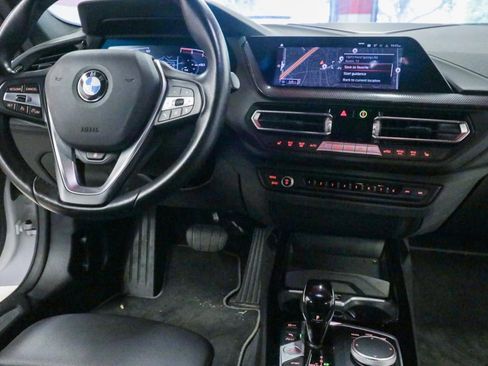 Used 2024 BMW 228i Gran Coupe image 25