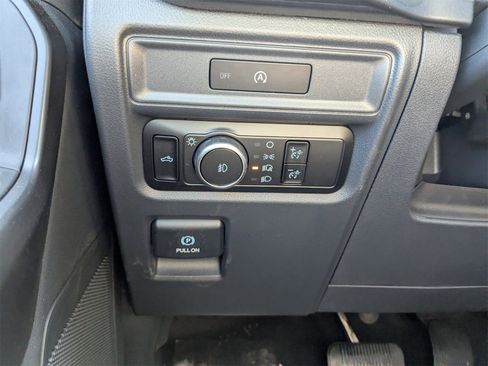 New 2025 Ford F150 STX w/ Equipment Group 200A image 42