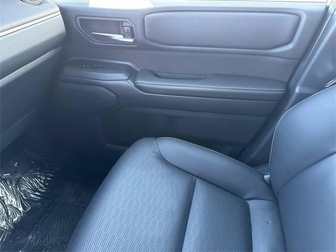 Used 2024 Toyota Land Cruiser image 22