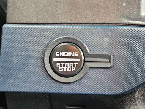 Certified 2023 Ford Bronco Raptor AWD/4WD image 22