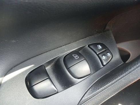 Used 2018 Nissan Altima 2.5 S w/ S Convenience Package FWD image 26