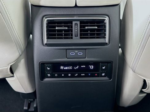 Used 2025 MAZDA CX-90 3.3 Turbo S w/ Premium Plus image 26