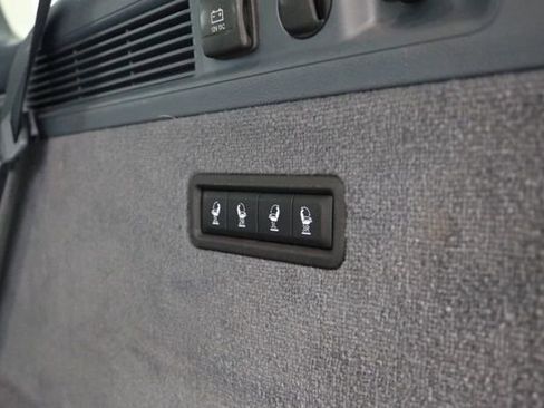 Used 2023 Jeep Grand Wagoneer Series II AWD/4WD image 41