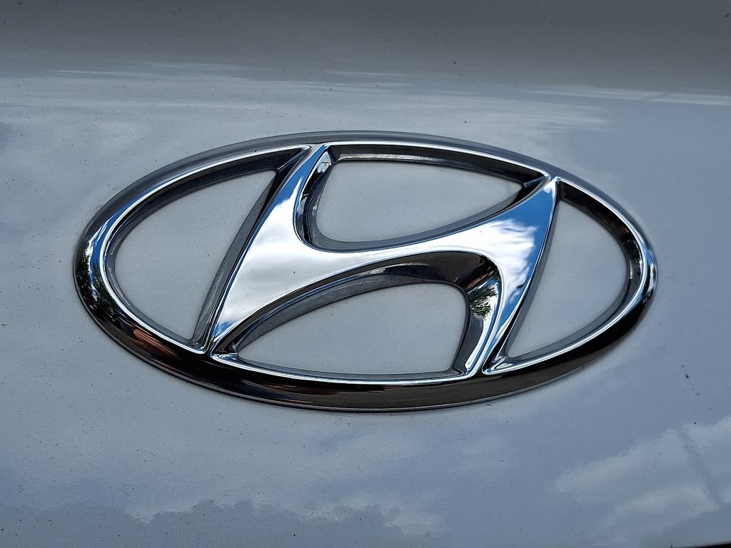 Used 2023 Hyundai Sonata SE FWD image 29