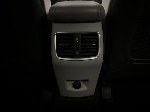 Used 2019 Hyundai Tucson SEL w/ Cargo Package image 18