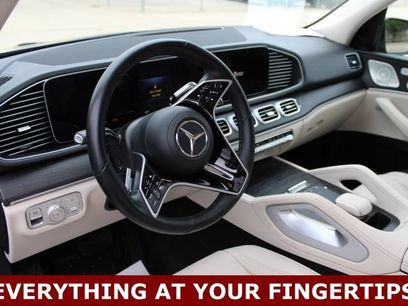 Used 2026 Mercedes-Benz GLE 450 4MATIC