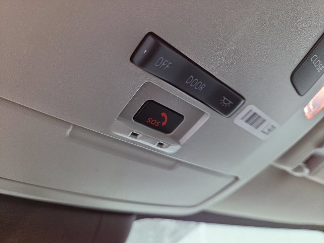 Used 2023 Toyota Sienna LE FWD image 29