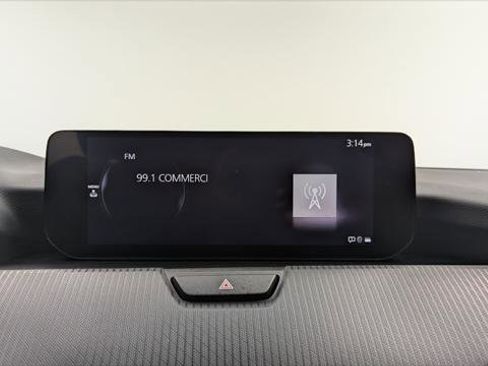 Used 2024 MAZDA CX-90 3.3 Turbo w/ Select Package image 30