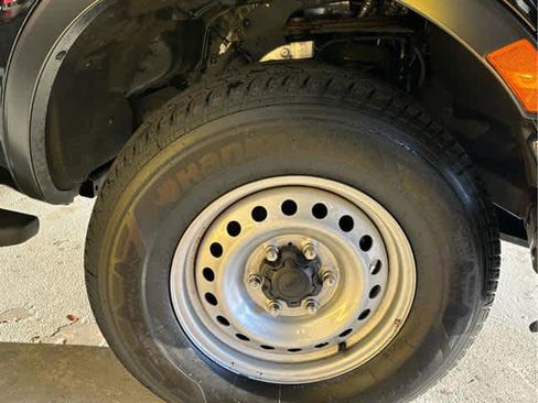 Used 2019 Ford Ranger XL w/ Trailer Tow Package image 41