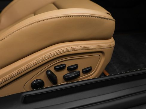 Certified 2026 Porsche 911 GT3 image 35