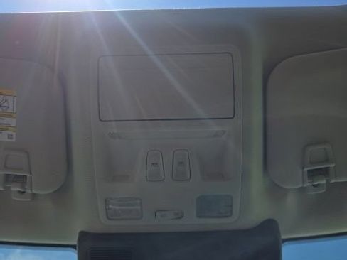 New 2026 Ford Bronco Sport Heritage w/ Convenience Package AWD/4WD image 26
