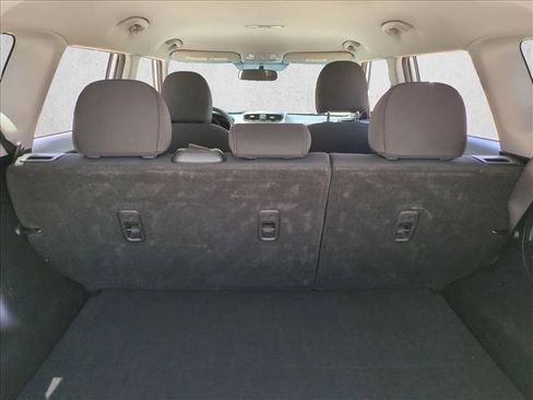 Used 2014 Kia Soul FWD image 6